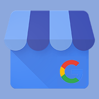 saharamotorsuae-google-business